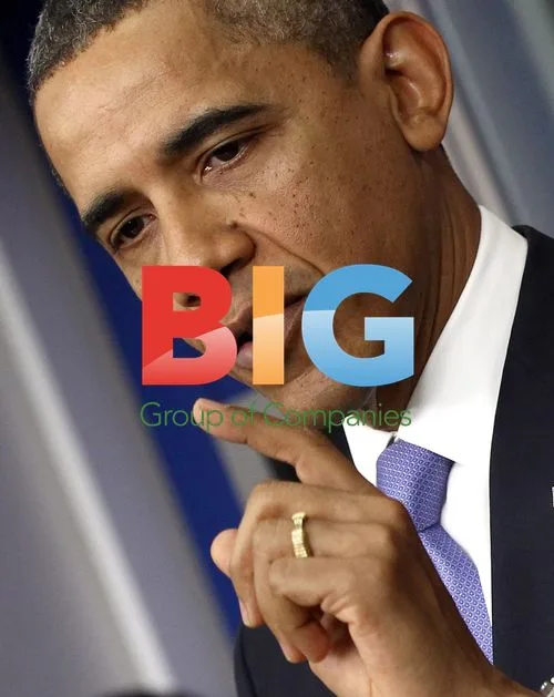 Obama Discusses Blocked CFPB Nominee