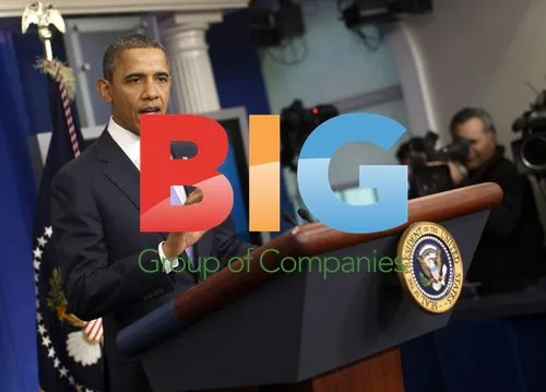 Obama Discusses Blocked CFPB Nomination