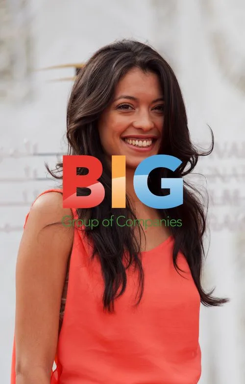 Stephanie Sigman at "River of Gold" Premiere
