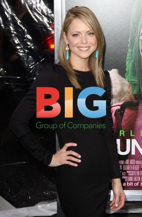 Young Adult World Premiere in NYC