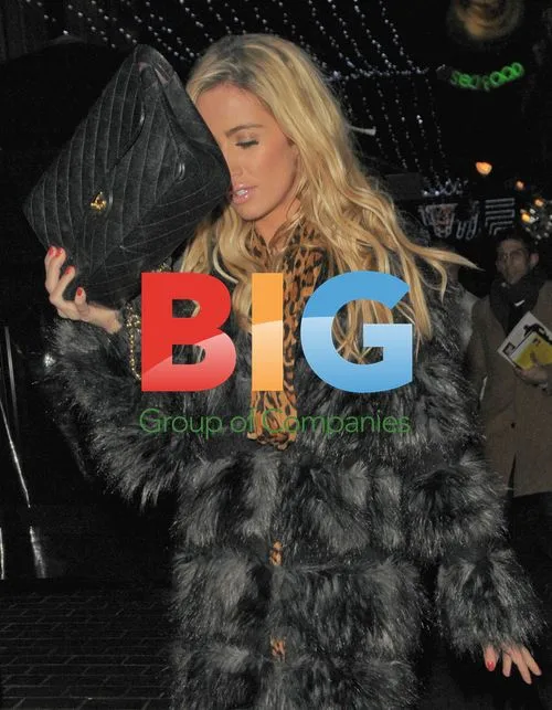 Alex Reid and Chantelle Houghton at Book Launch