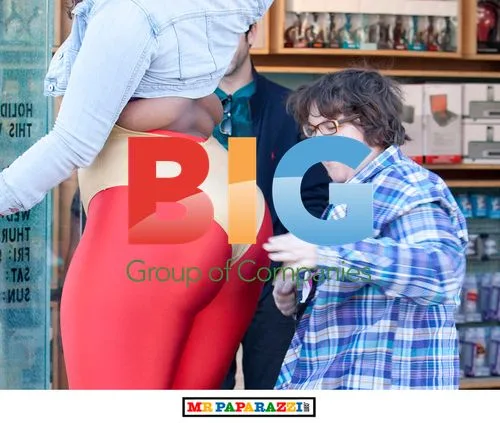 Andy Milonakis Films Beyonce Spoof