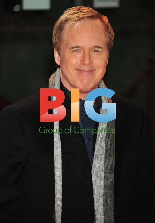 Brad Bird at 'Mission: Impossible - Ghost Protocol' Premiere