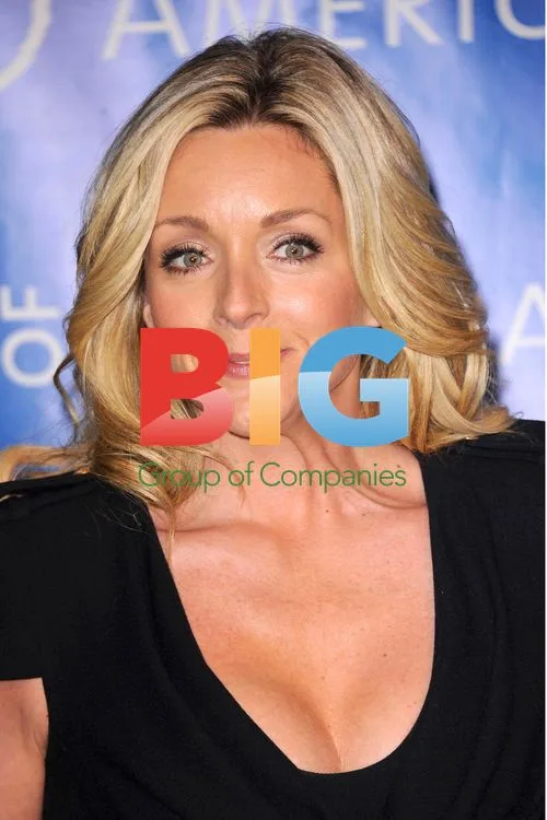 Jane Krakowski at 2011 AMNH Gala
