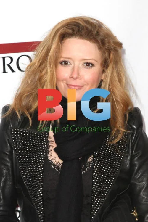 Natasha Lyonne at 'The Iron Lady' Premiere
