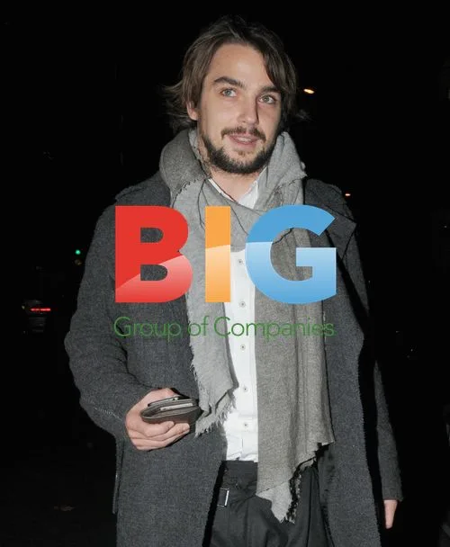 Niko Kranjcar Leaving London Club