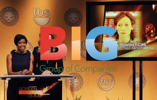 Regina King and Judy Greer Announce SAG Nominations