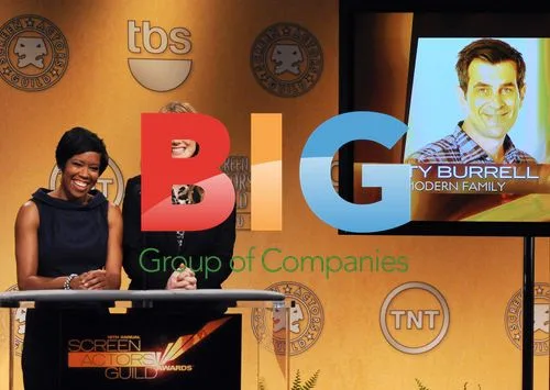 Regina King and Judy Greer announce SAG Awards nominations