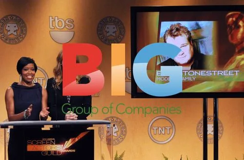 Regina King and Judy Greer Announce SAG Awards Nominations