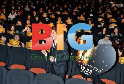 Zac Efron at 'New Year\'s Eve' Japan Premiere