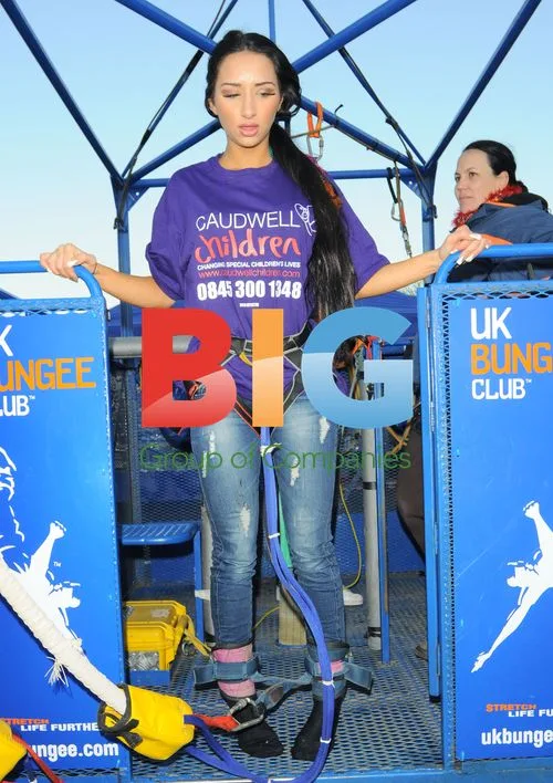 Reality Relief Charity Drive