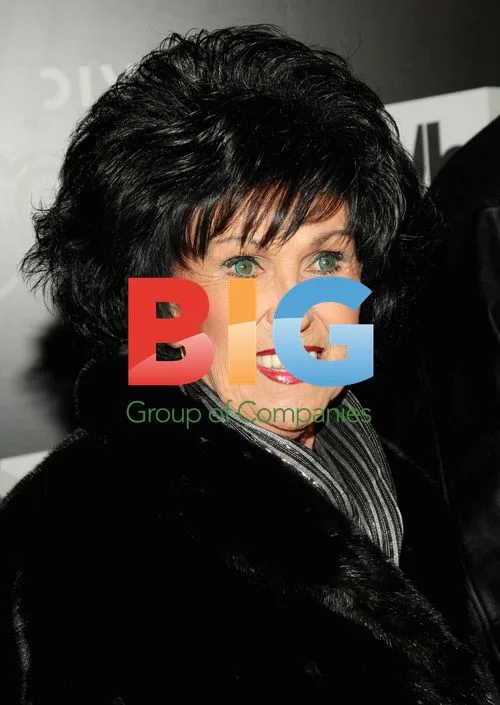 Wanda Jackson at "VH1 Divas Celebrates Soul"