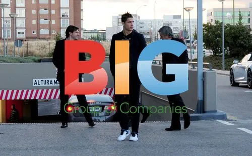 Real Madrid Players Deliver Gifts