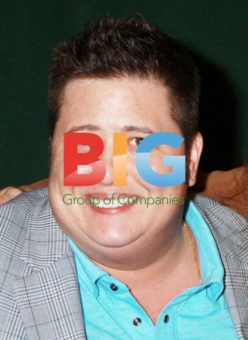 Chaz Bono Signs Books After Breakup