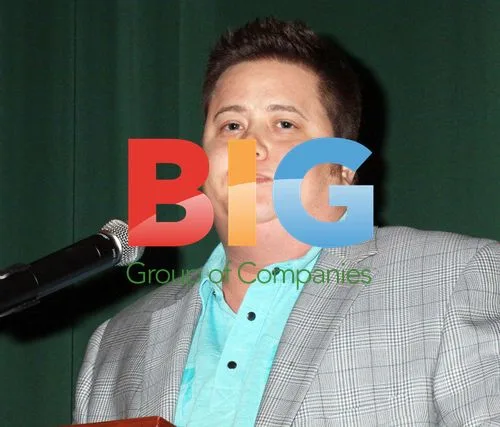 Chaz Bono Signs Books in NYC