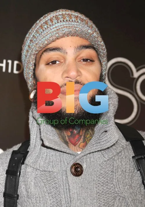 Travie McCoy at VH1 Divas Celebrates Soul