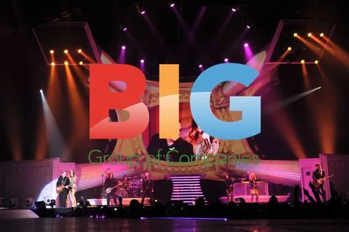 Singer Laura Pausini performs in Milan