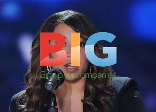 Melanie Amaro Wins The X Factor