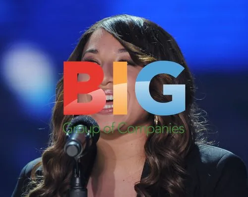 Melanie Amaro Wins X Factor