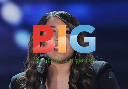 Melanie Amaro Wins 'The X Factor'
