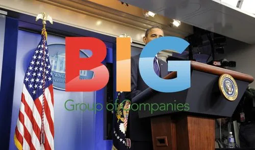 Obama Speaks on Payroll Tax Cuts