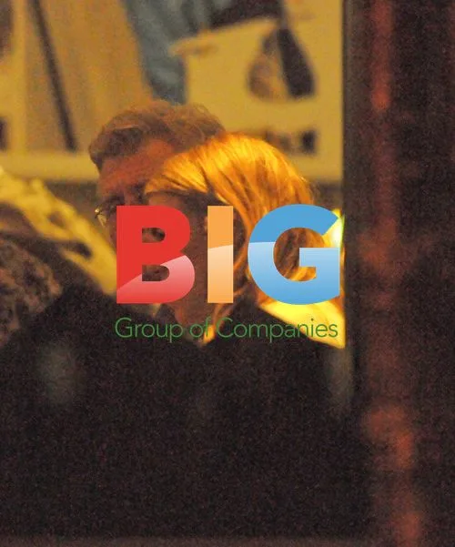 Billie Piper Leaving Almeida Theatre