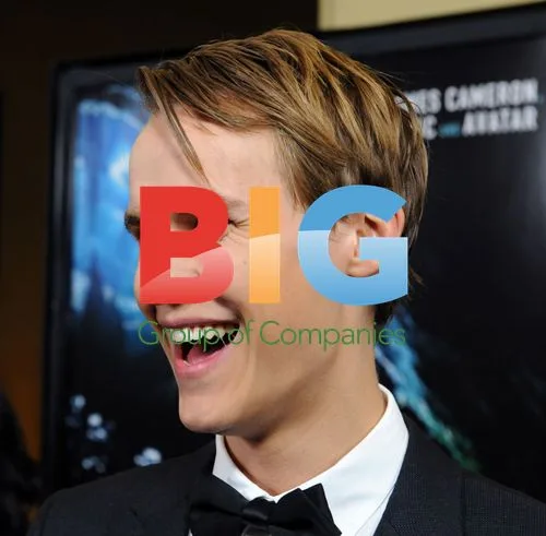 Rhys Wakefield at "Sanctum" Premiere