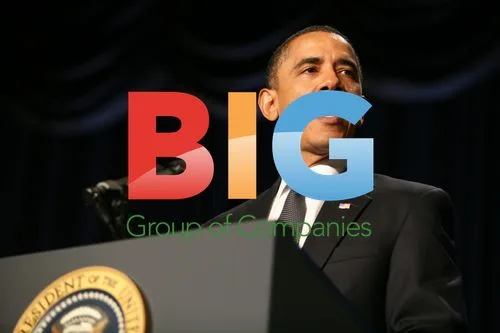 Obama Speaks at National Prayer Breakfast