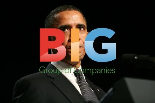 Obama Speaks at National Prayer Breakfast