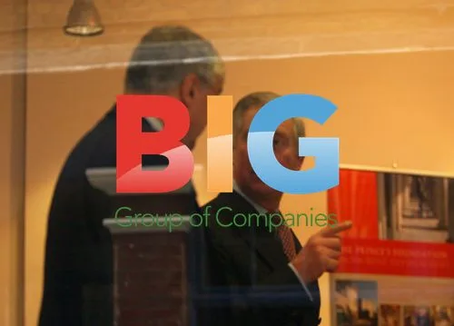 Prince Charles Visits Princes Foundation
