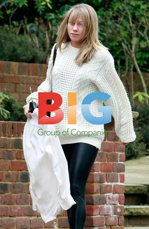 Chloe Madeley Leaving Home, London 2011