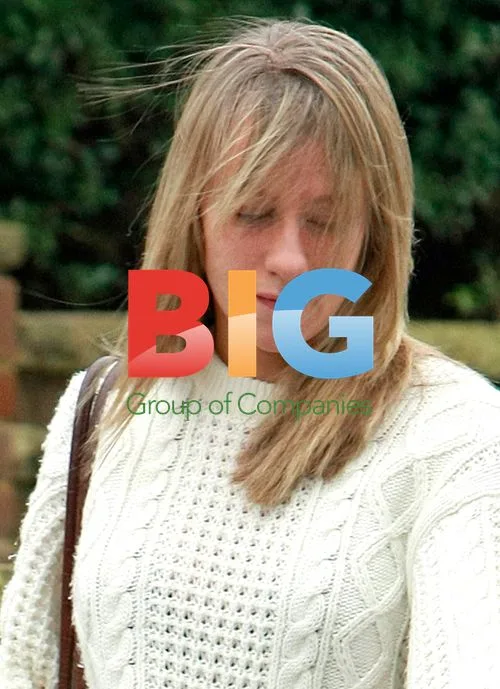 Chloe Madeley Leaving House