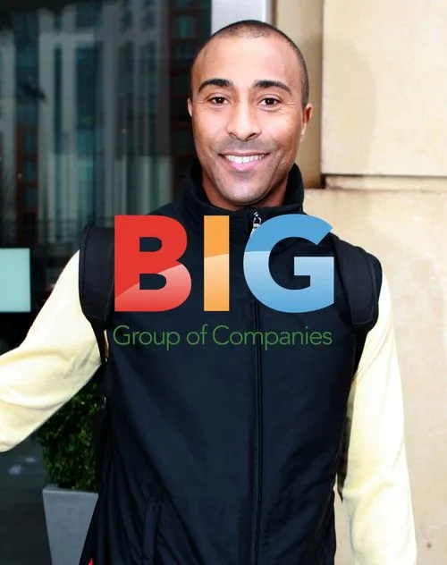 Strictly Come Dancing Contestants Depart Hotel