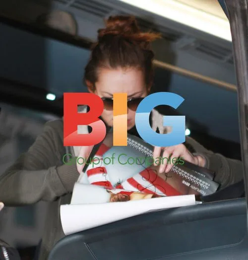 Strictly Come Dancing Contestants Leave Hotel