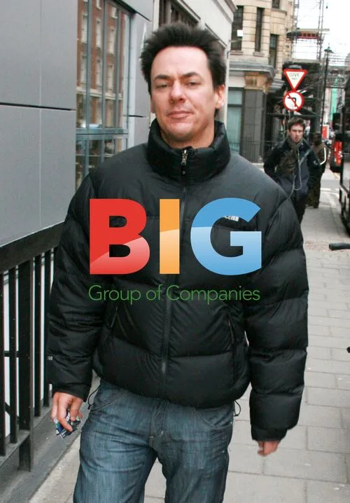 Comedy Dave Leaves BBC Radio One