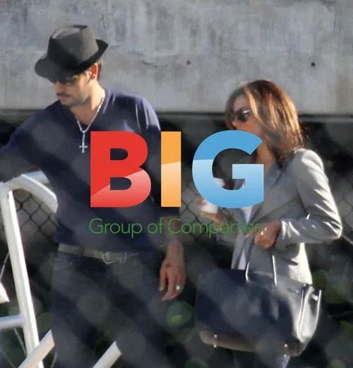 Eva Longoria and Eduardo Cruz on Yacht