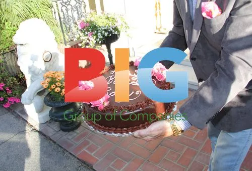 Zsa Zsa Gabor Returns Home for 94th Birthday