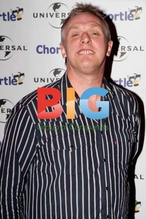 2011 Chortle Comedy Awards