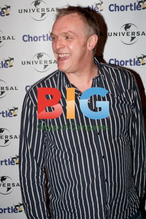 2011 Chortle Comedy Awards
