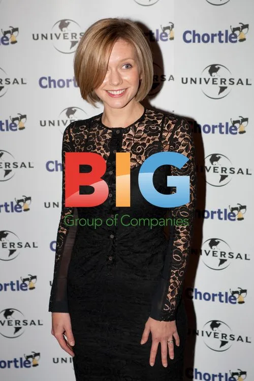 2011 Chortle Comedy Awards