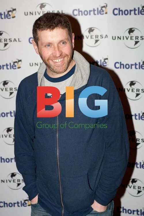 2011 Chortle Comedy Awards