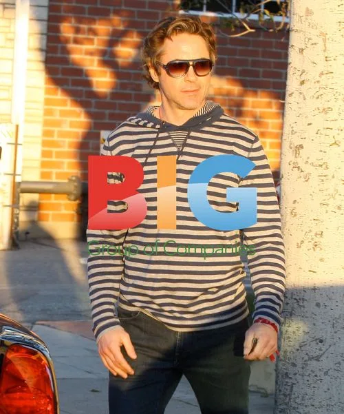 Robert Downey Jr. out with wife Susan