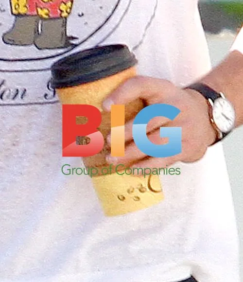 Shia LaBeouf Spotted After Workout in Santa Monica