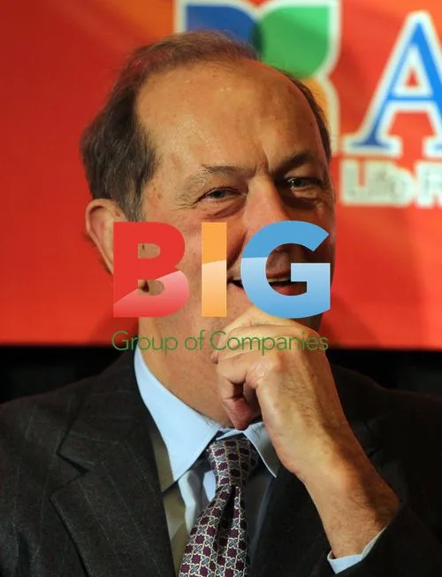 Bill Bradley Inducted into St. Louis Sports Hall of Fame