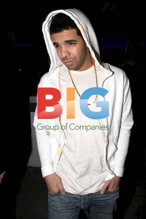 Drake Dining at Sur Restaurant
