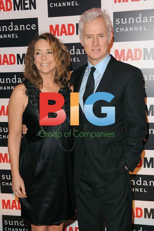Matthew Weiner receives Vermeil medal in Paris