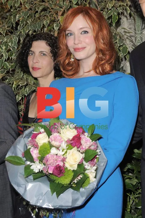 Matthew Weiner Awarded Vermeil Medal in Paris