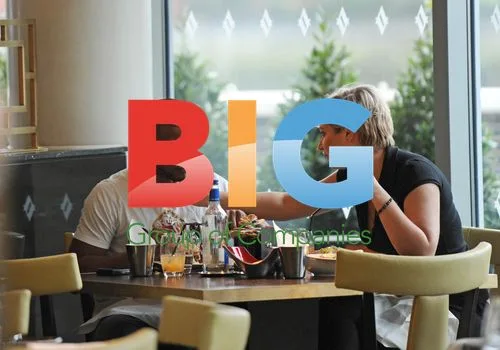 JB Gill of JLS with girlfriend Chloe Tangney