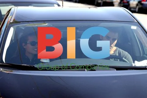 Paul Wesley and Torrey DeVitto on Valentine's Day