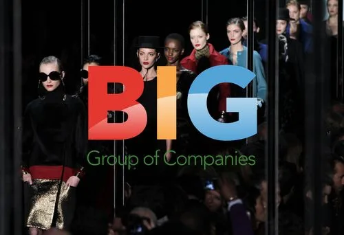 DVF Fashion Show at NY Fashion Week
